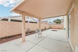 5144 Mascaro Drive - Photo 28