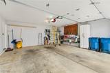 5144 Mascaro Drive - Photo 29
