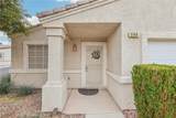 5144 Mascaro Drive - Photo 3
