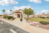 5144 Mascaro Drive - Photo 30