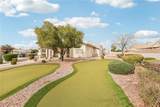 5144 Mascaro Drive - Photo 31