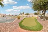 5144 Mascaro Drive - Photo 32