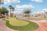 5144 Mascaro Drive - Photo 33