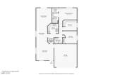 5144 Mascaro Drive - Photo 34