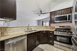 5144 Mascaro Drive - Photo 4