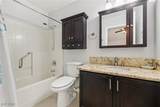 5144 Mascaro Drive - Photo 5