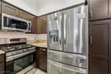5144 Mascaro Drive - Photo 6