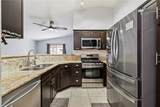 5144 Mascaro Drive - Photo 7