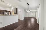 5144 Mascaro Drive - Photo 8