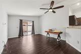 5144 Mascaro Drive - Photo 9