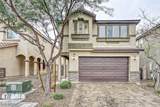 9243 Black Diamond Street - Photo 1