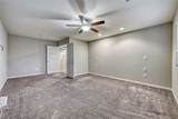 9243 Black Diamond Street - Photo 11