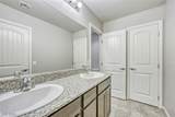 9243 Black Diamond Street - Photo 17