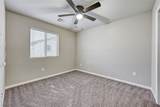 9243 Black Diamond Street - Photo 19