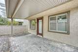 9243 Black Diamond Street - Photo 22