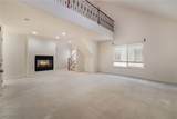 9236 Whitekirk Place - Photo 20