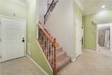 9236 Whitekirk Place - Photo 4