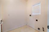 9236 Whitekirk Place - Photo 40