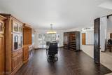 3120 Pioneer Way - Photo 11