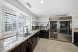 3120 Pioneer Way - Photo 15