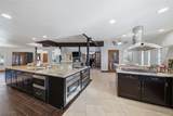 3120 Pioneer Way - Photo 19