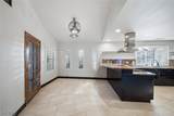 3120 Pioneer Way - Photo 20