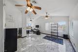 3120 Pioneer Way - Photo 22