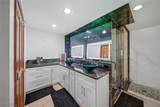 3120 Pioneer Way - Photo 24