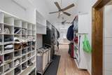 3120 Pioneer Way - Photo 26