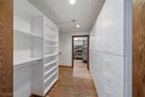 3120 Pioneer Way - Photo 27