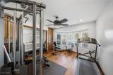 3120 Pioneer Way - Photo 28