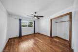 3120 Pioneer Way - Photo 29