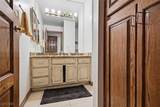 3120 Pioneer Way - Photo 30