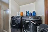3120 Pioneer Way - Photo 31