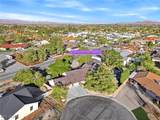 3120 Pioneer Way - Photo 4