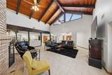 3120 Pioneer Way - Photo 9
