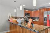 150 Las Vegas Boulevard - Photo 14