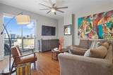 150 Las Vegas Boulevard - Photo 21