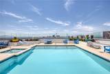 150 Las Vegas Boulevard - Photo 41