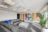 150 Las Vegas Boulevard - Photo 48