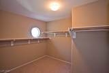 5066 El Castano Avenue - Photo 10