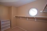 5066 El Castano Avenue - Photo 11