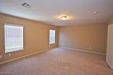 5066 El Castano Avenue - Photo 12