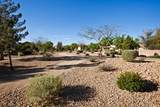 5066 El Castano Avenue - Photo 14