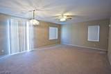 5066 El Castano Avenue - Photo 18
