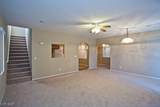 5066 El Castano Avenue - Photo 20