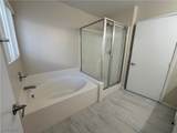 5066 El Castano Avenue - Photo 25
