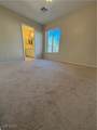 5066 El Castano Avenue - Photo 30