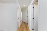 631 Fox Haven Street - Photo 16