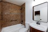 631 Fox Haven Street - Photo 17